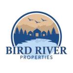 Bird River Properties Profile Picture