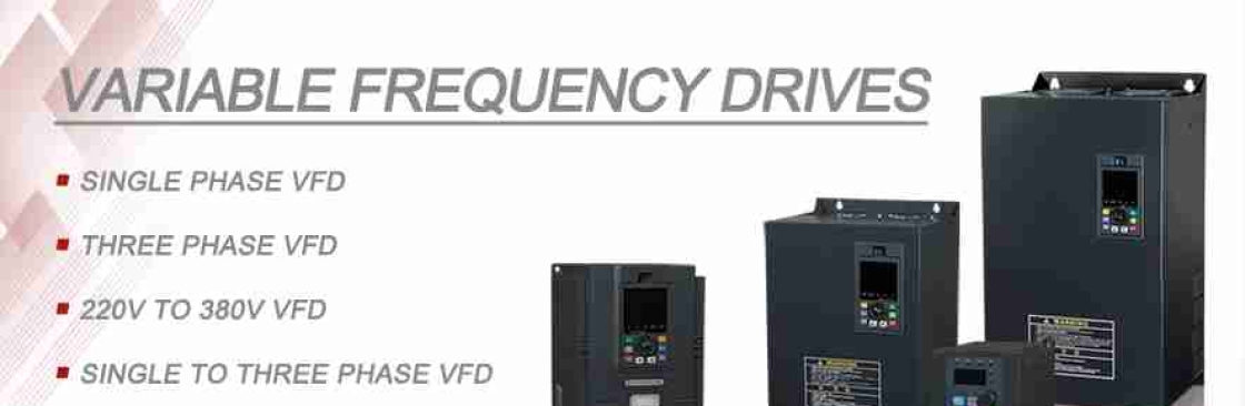 ATO LCR Meter Cover Image