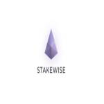 stakewise Profile Picture