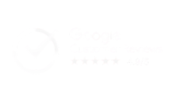 Exhibition Stand Builders, Contractors in Oman | Stands Bay