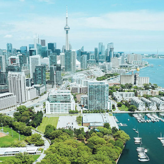 Car Title Loans Toronto | Bad Credit Accepted Title Loans