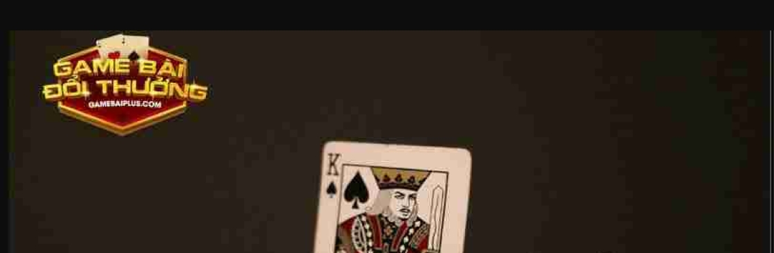 game đổi thưởng hot Cover Image