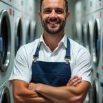 Charles Mathew Profile Picture