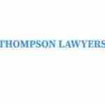 Thompson Lawyers Profile Picture