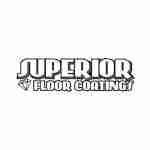 Superior Floor Coating LLC Profile Picture