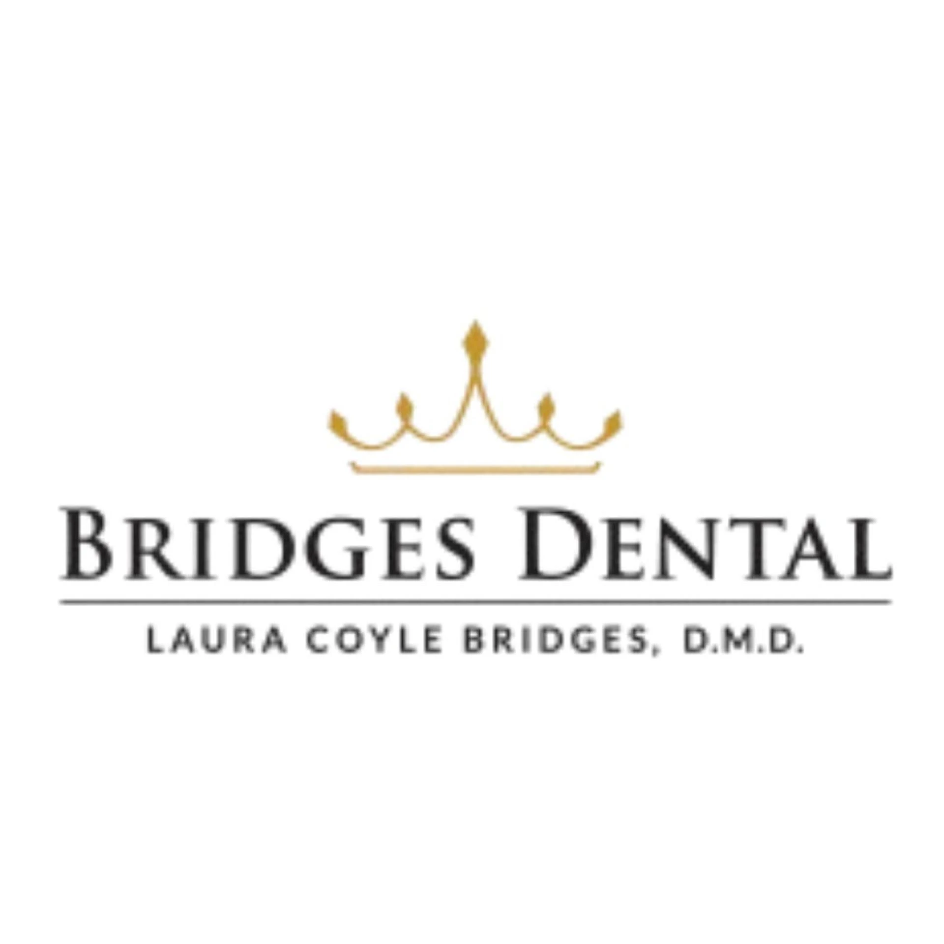 Expert Tips for Oral Health from a Leading River Hills Dentist -  WriteUpCafe