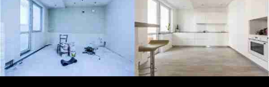 Modern European Custom Cabinetry Arizona Cover Image