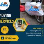 aurumpackers Profile Picture