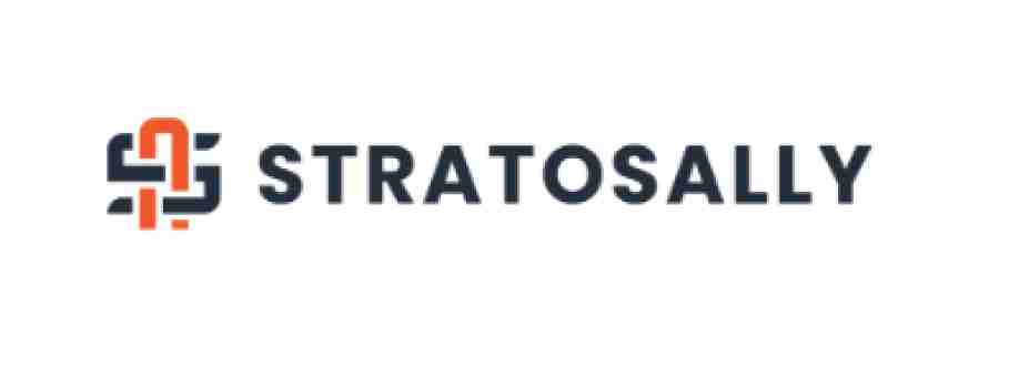 StratosAlly Cover Image