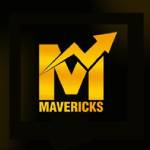 THE MARKETING MAVERICKS Profile Picture