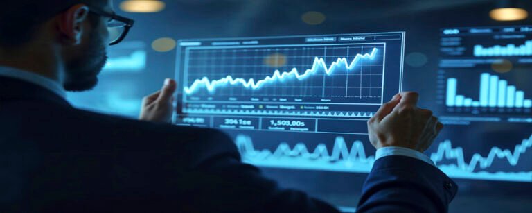 Why Is Shipping API Integration Important for Logistics Management Software - Ezinearticle Blog | Guest Posting/Blogging Site