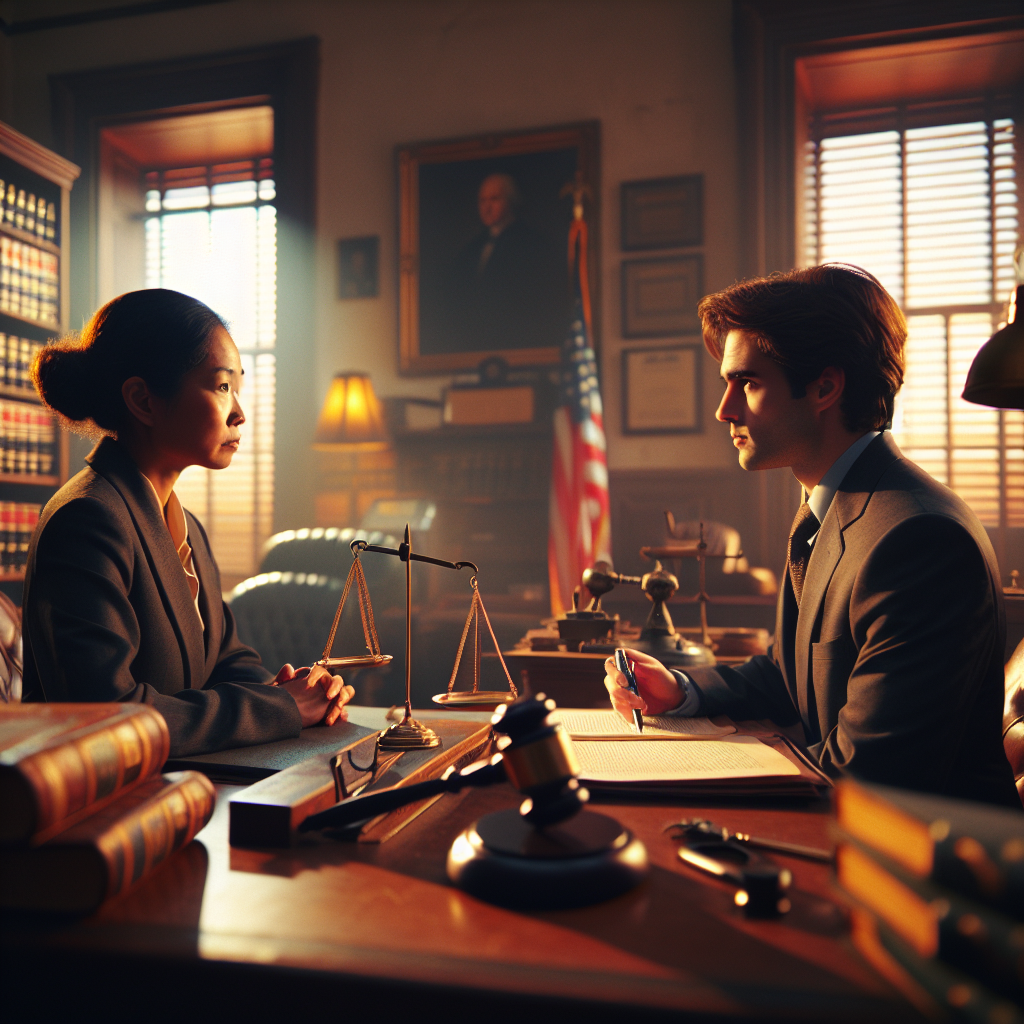 Reckless Driving Lawyer Cost Virginia | SRIS Law Firm Guide - childcustodylawslawyer.com