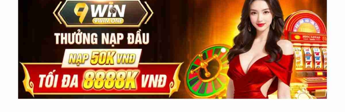 NHÀ CÁI 9WIN Cover Image