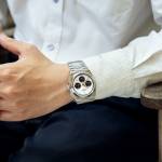 jaspervincent Profile Picture