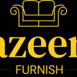 Jazeera Furnish Profile Picture