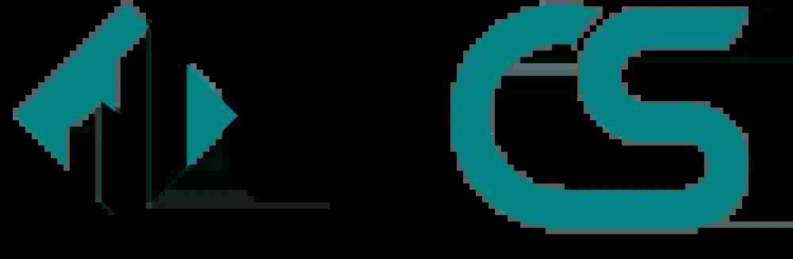 Gcs Group Cover Image