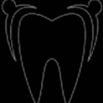 Dental Aesthetics Profile Picture