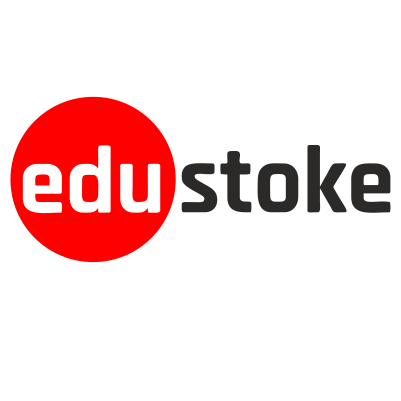 15 Best Boarding Schools in Darjeeling 2026-2027 with Fees, Reviews and Admission