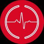 regimen healthcare Profile Picture