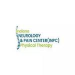 physicaltherapyindiana Profile Picture