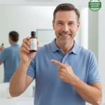 NutriDermaGuardSkin Profile Picture