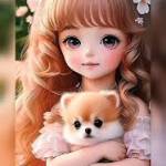 Risala Furniturellc Profile Picture