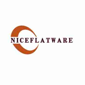 Nicety Metalwork Industry Limited Profile Picture