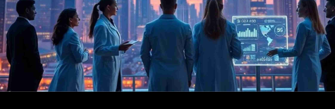 AKG Media Cover Image