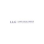 Land Legal Group Profile Picture