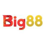 BIG88 ?️ Trang Chủ Chính Thức Profile Picture