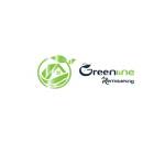 greenlineremodeling Profile Picture