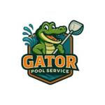 Gator Pool Services profile picture