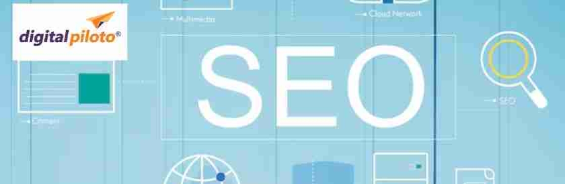 Best SEO Company in Pune Cover Image