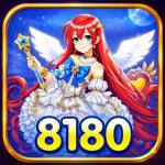 8180 Situs Resmi Bonus Koleksi Slot Online profile picture