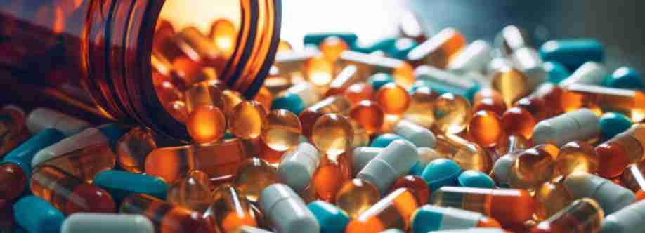 SA saremedies Cover Image