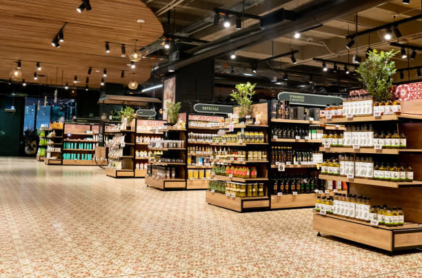 How to Choose an Organic Shop for Herbal Medicine Needs - London Connected