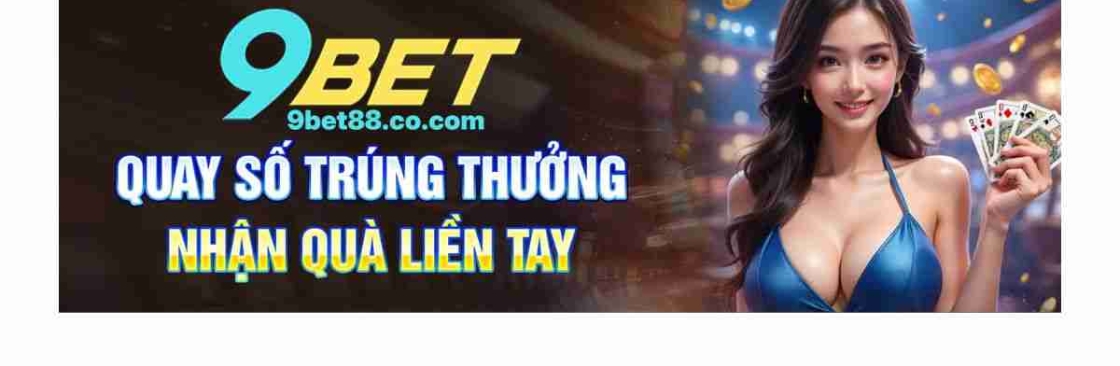 Nhà Cái 9BET Cover Image