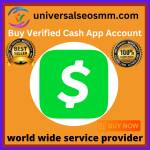 Buy Verified Cash App Account Ready to Use Profile Picture