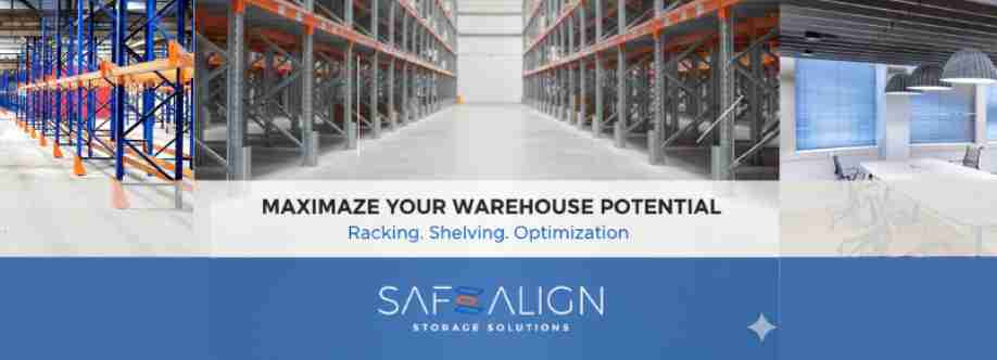 safealign Cover Image