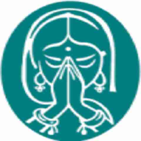 James Williams Profile Picture