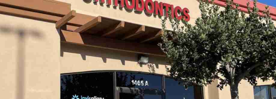 catergalanteos11 Cover Image