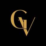 goldenvows Profile Picture