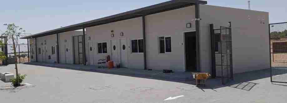 Linepre Fab Cover Image