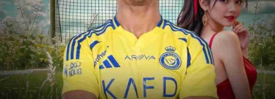 Score Platform Berita dan Taruhan Olah Cover Image