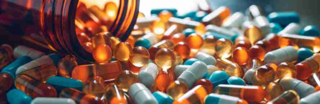 Sonika Life Sciences Cover Image