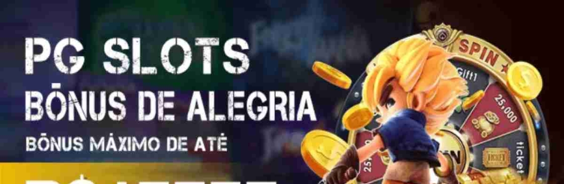 ola7 game Cover Image