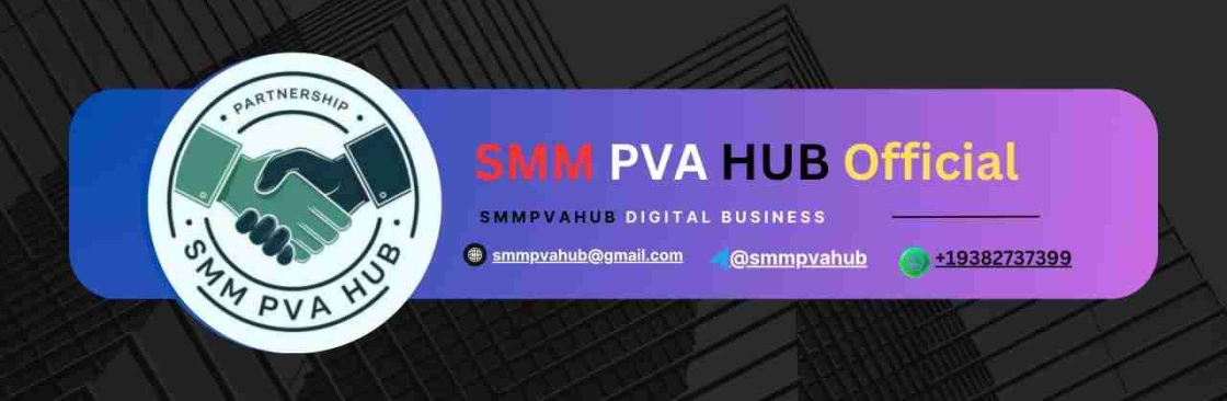 Buy OnlyFans Accounts Cover Image