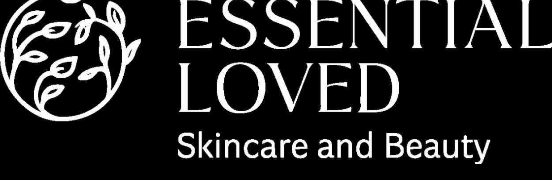 Essential Loved Cover Image