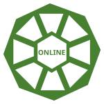 Gariel Profile Picture