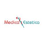 Medica Estetica Profile Picture